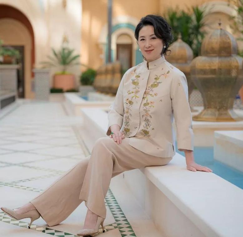 澳门赌牌持有情况揭秘，真相与谣言的剖析
