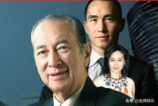 澳门赌牌持有情况揭秘，谁是真正的赢家？