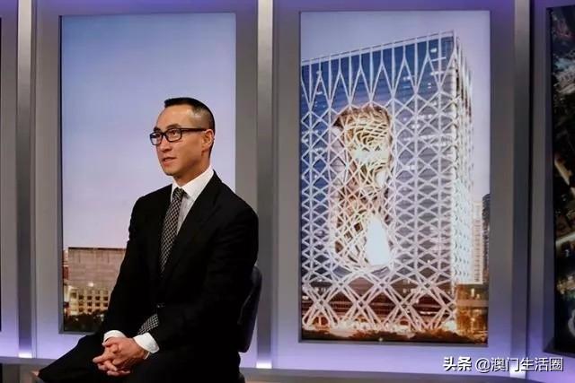 澳门赌牌持有情况揭秘，真相与背后的原因