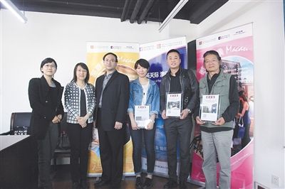 澳门赌牌最新持有情况，谁获得了六张赌牌？新闻联播提供最新消息，视频回放详解