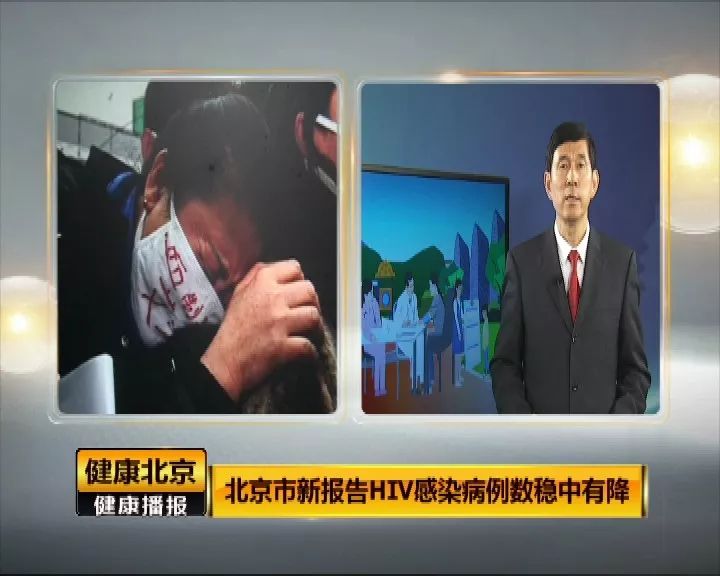 澳门赌牌最新持有者揭晓，全面解读最新消息、新闻信息、图片大全