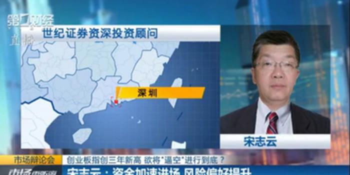 澳门赌牌详解，六个赌牌究竟是何意义？视频播放与下载指南