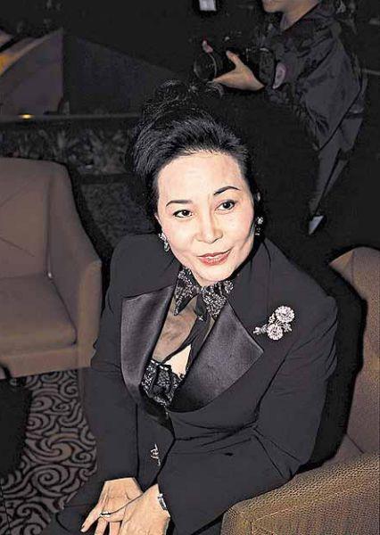 澳门赌牌解析，六个赌牌究竟是何含义？视频免费解读
