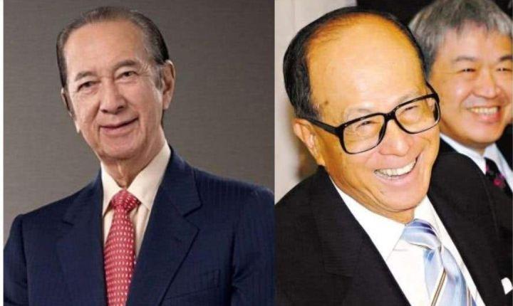 澳门赌牌详解，六个赌牌究竟是何意义？图片视频全解析