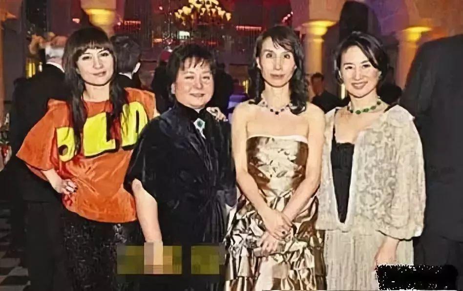 澳门赌牌详解，六个赌牌究竟是何意义？视频下载指南