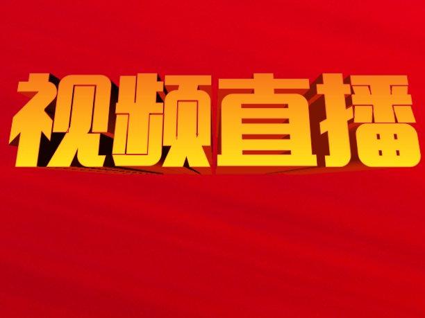 视频解读