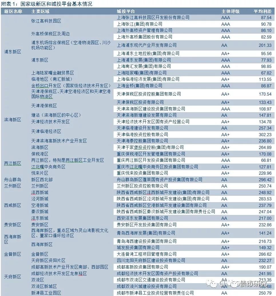 澳门赌牌级别解析，探究六个赌牌的等级与特点
