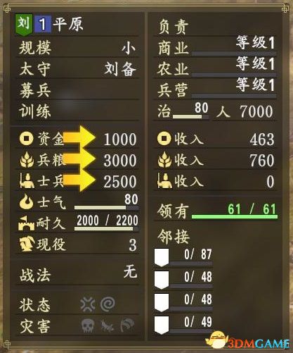 澳门赌牌级别详解及最新图片大全