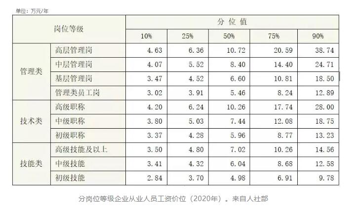 澳门赌牌级别详解，图片、价格查询及全面解析