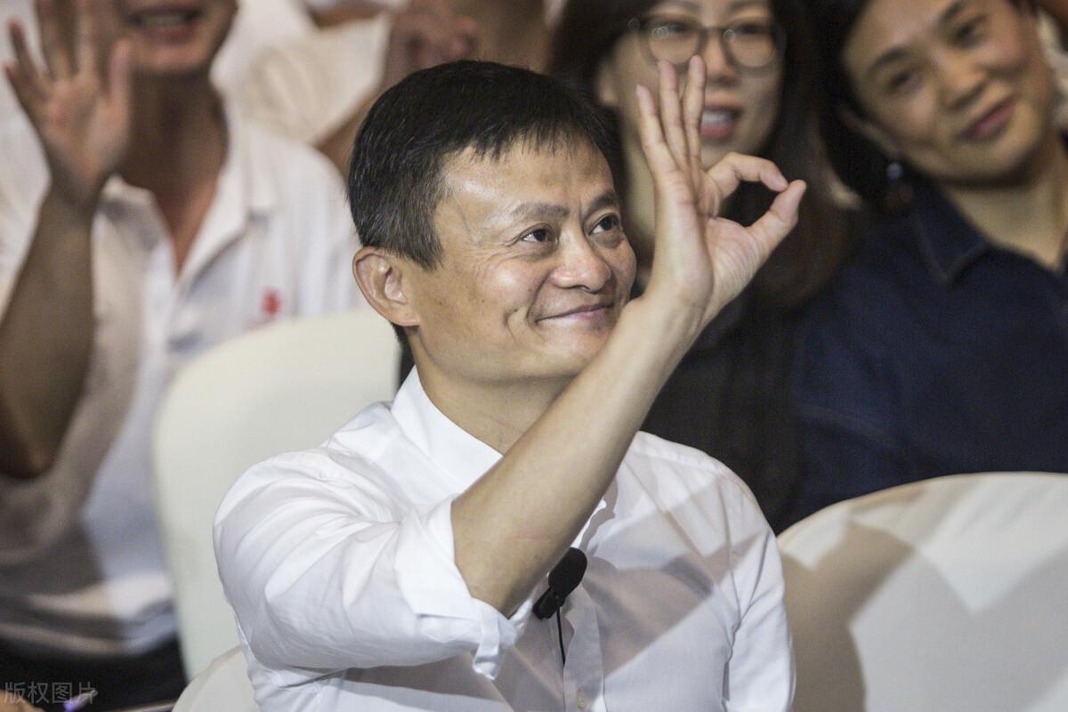澳门赌牌级别详解，图片及价格一览