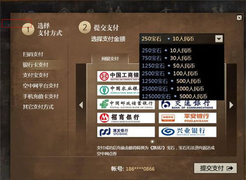 澳门赌牌级别详解，六个赌牌的视频讲解