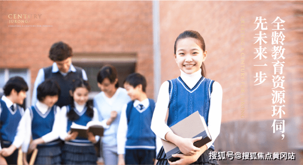 澳门赌牌类型解析及最新图片大全