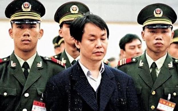 澳门赌牌背后的故事，谁是那些玩牌高手？
