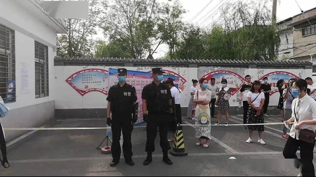 澳门赌牌背后的故事，六位主角及其背后的力量