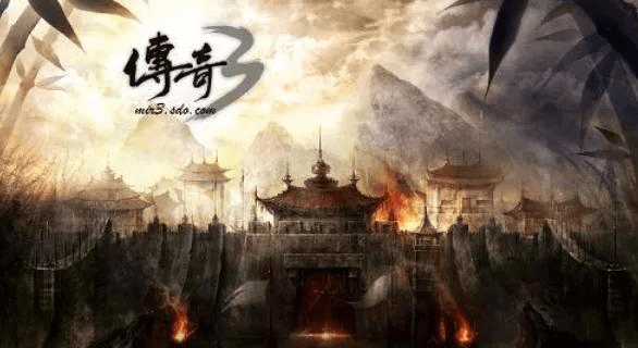 澳门赌牌背后的故事，揭秘六大赌牌持有者的风云传奇