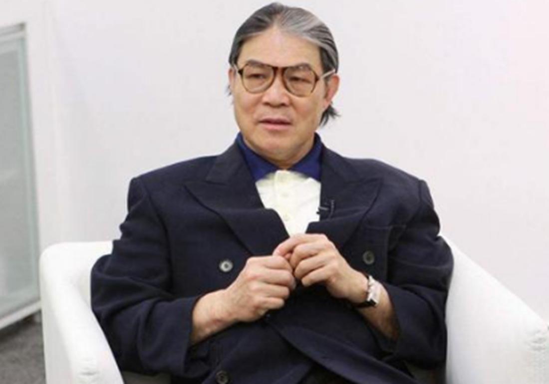 澳门赌牌玩法简介及最新图片大全