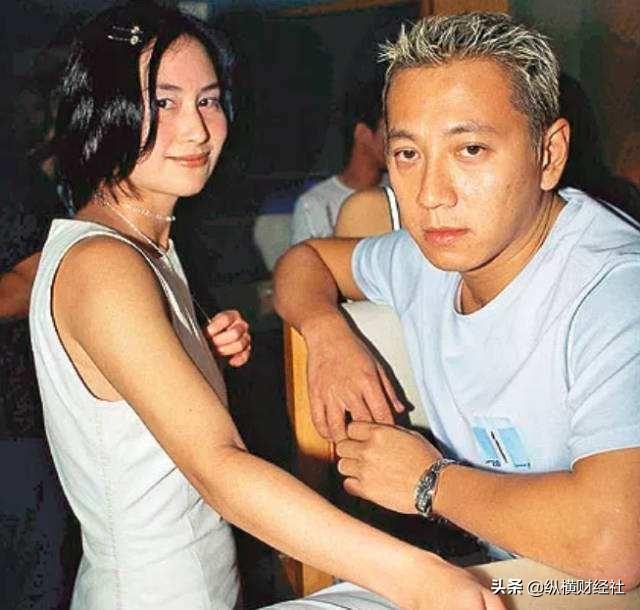 澳门赌牌玩法介绍及价格表