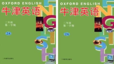 澳门赌牌玩法视频教程大全，探索六种经典玩法