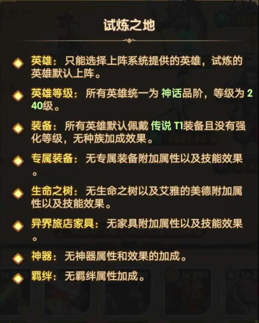 澳门赌牌玩法简介及视频下载指南
