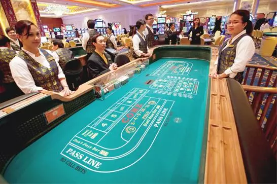 澳门赌牌玩法视频大全，探索六种经典玩法