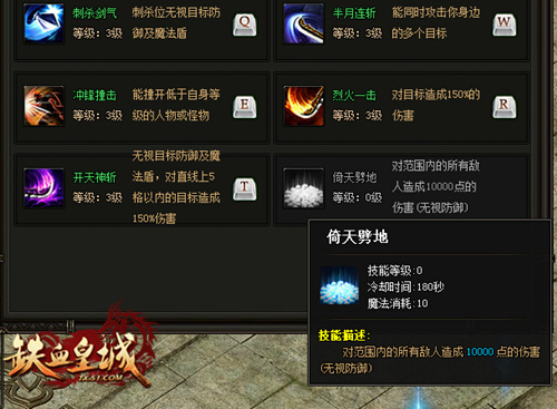 澳门赌牌背后的游戏玩法与魅力解析
