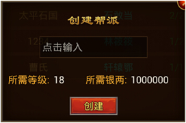 澳门赌牌玩法与规则详解，探索六种经典玩法及特色规则（含图片）