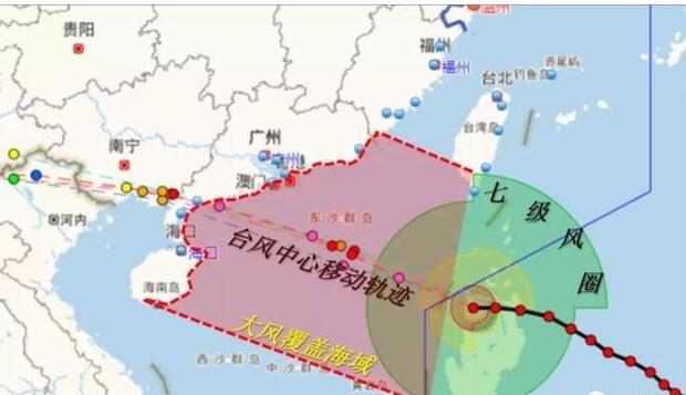 澳门赌牌游戏玩法规则解析