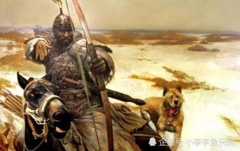 澳门赌牌游戏玩法详解，六大玩法规则介绍