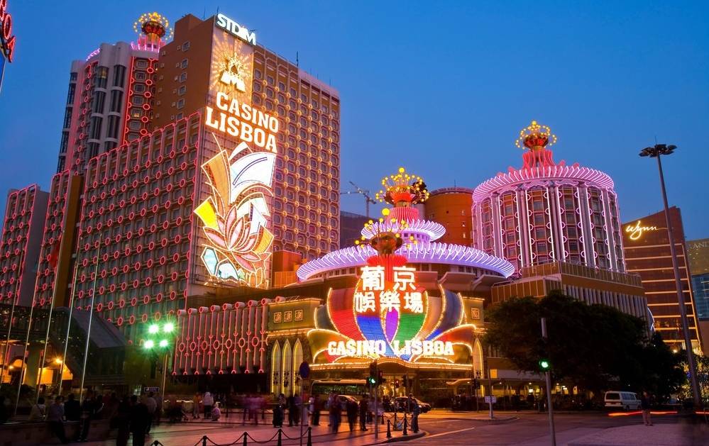 澳门赌牌玩法介绍及规则详解