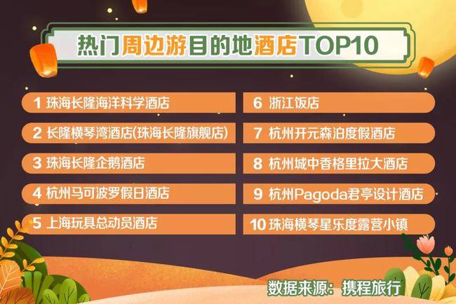 澳门赌牌玩法揭秘，六大玩法深度解析及图片视频介绍