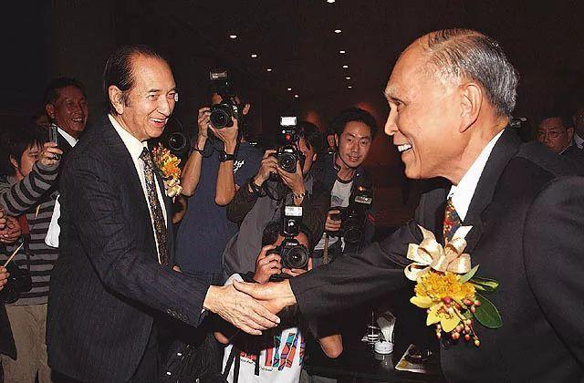 澳门赌牌玩法图解大全视频，深入了解六种赌牌游戏
