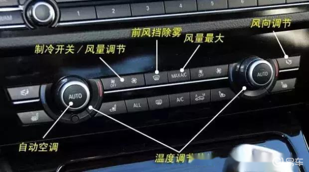 澳门赌牌玩法全面解析，六大玩法介绍及图解视频汇总