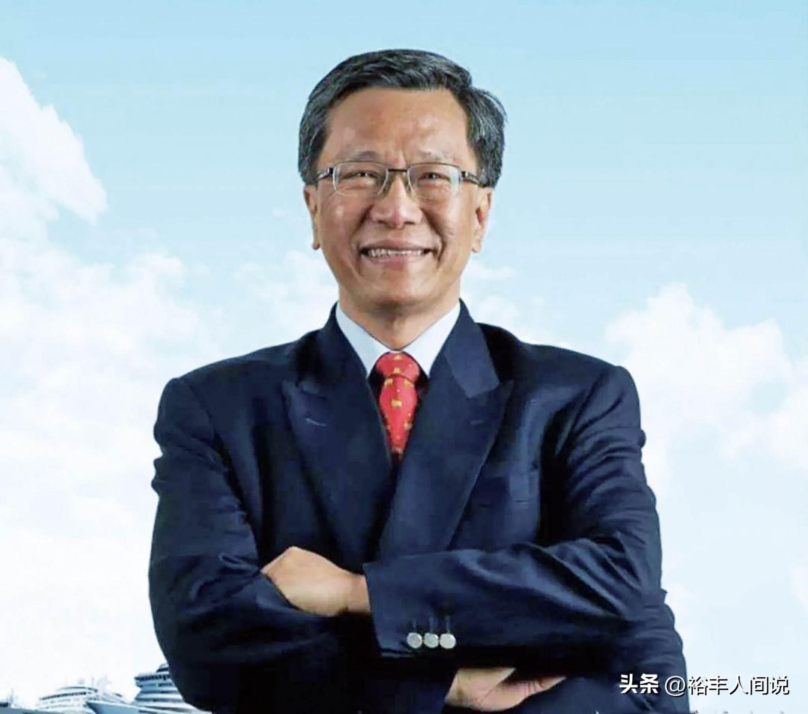 澳门赌牌玩法详解，六大玩法介绍及图解、视频辅助理解