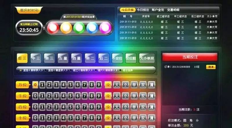 澳门赌牌游戏玩法介绍及视频分享