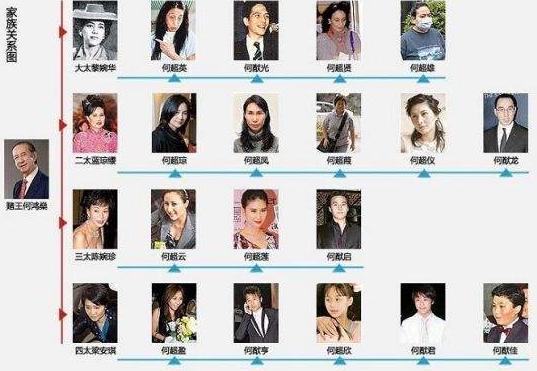 澳门赌牌游戏玩法介绍，六大玩法深度解析