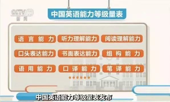澳门赌牌级别深度解析