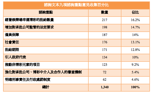 澳门赌牌级别详解及图片展示