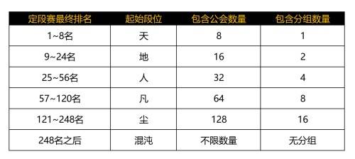 澳门赌牌级别解析及图片视频大全