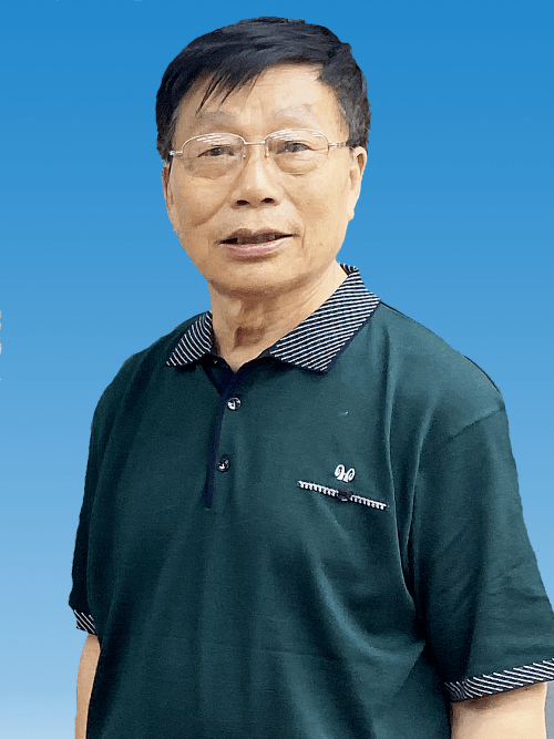 澳门赌牌级别介绍及视频介绍