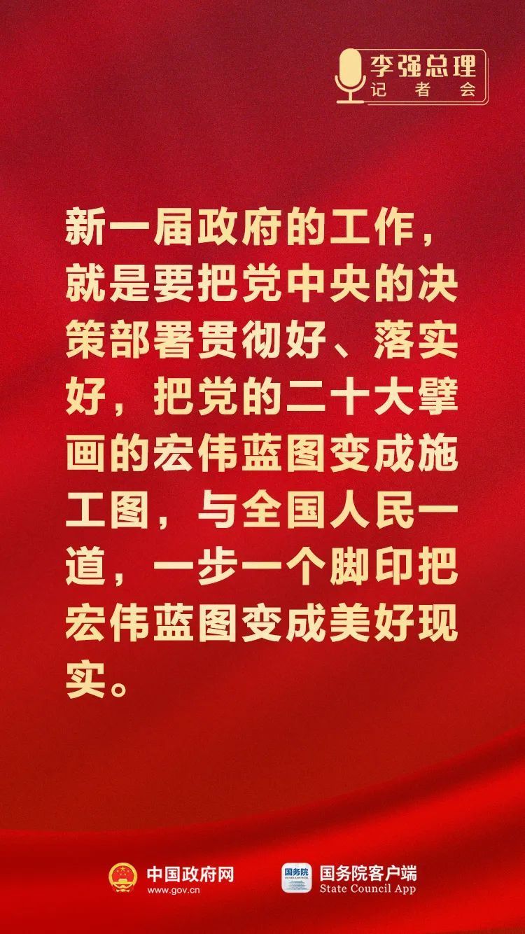 澳门赌牌类型解析，视频讲解带你深入了解六大赌牌类型