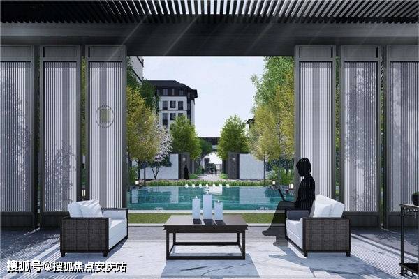 澳门赌牌类型介绍及价格概览