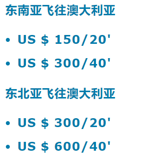 澳门赌牌类型详解，种类、图片及价格探讨
