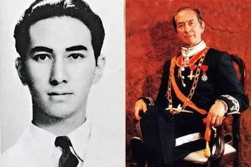 图片大全