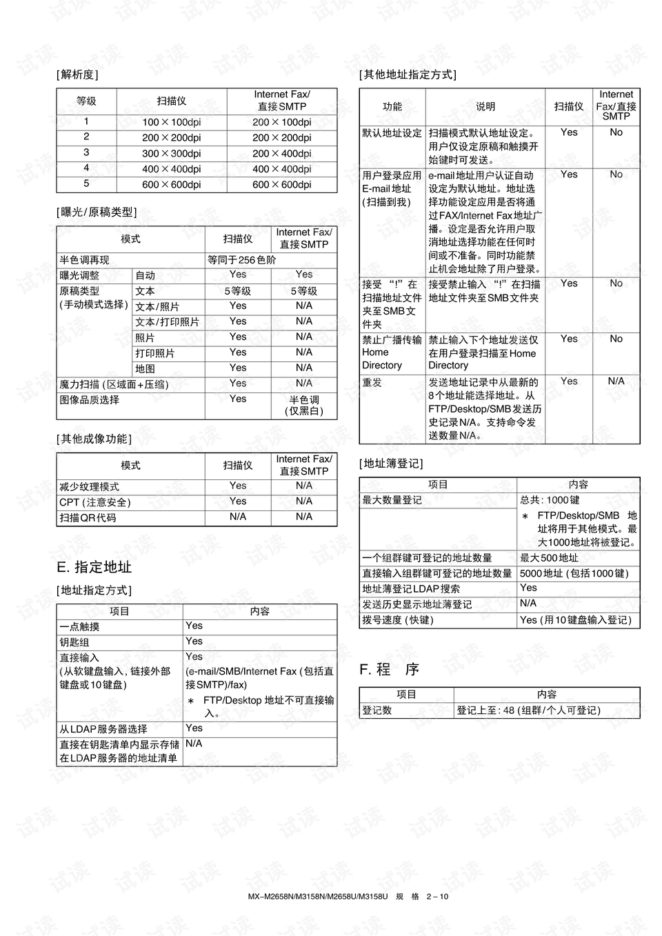 澳门赌牌类型解析及视频下载指南