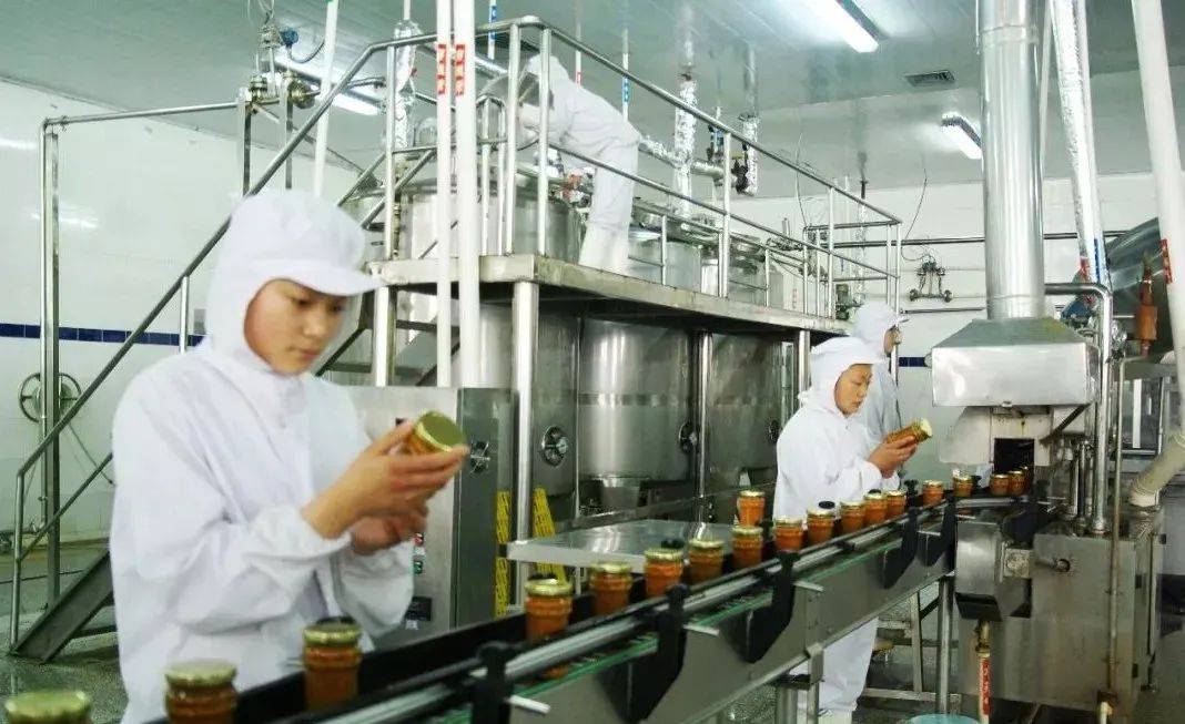 澳门赌牌类型解析及赌牌视频播放网站概览