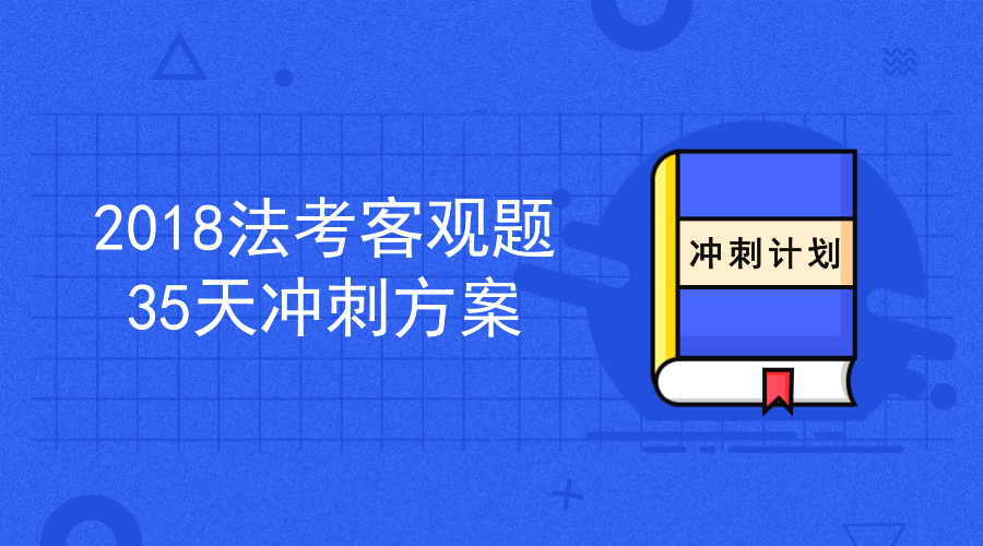 澳门赌牌类型深度解析，六类赌牌详解视频讲解