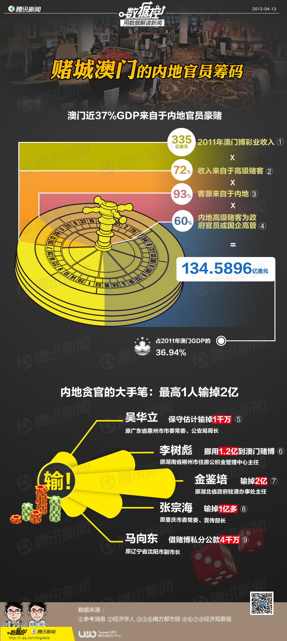 澳门赌牌类型解析，种类、图片及价格概述