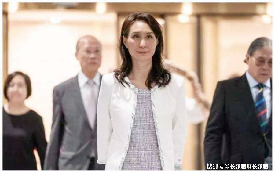 花凌若别离 第2页