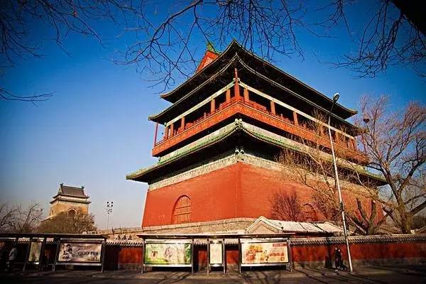澳门赌牌背后的故事，六大公司的独特魅力与推荐