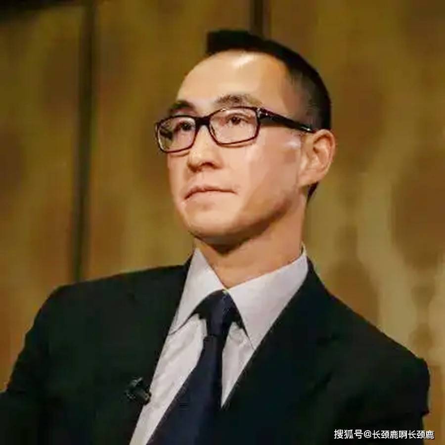 澳门赌牌背后的故事，探索六大博彩公司的魅力所在